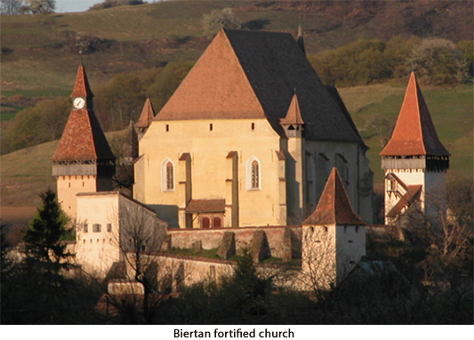 008-Biertan-fortified-church