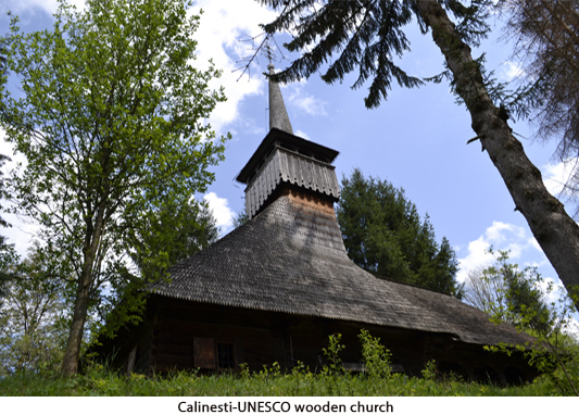 012-Calinesti-UNESCO-wooden-church