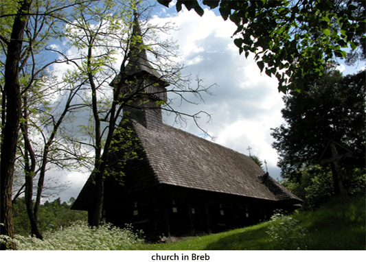 013-church-in-Breb