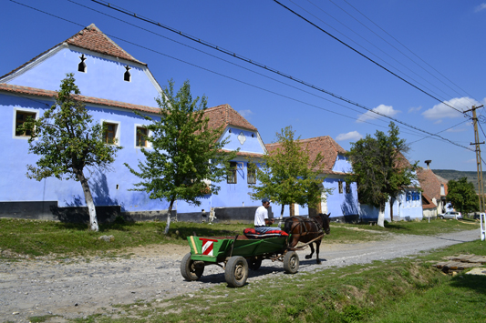 027horse-and-cart-in-Viscri-village