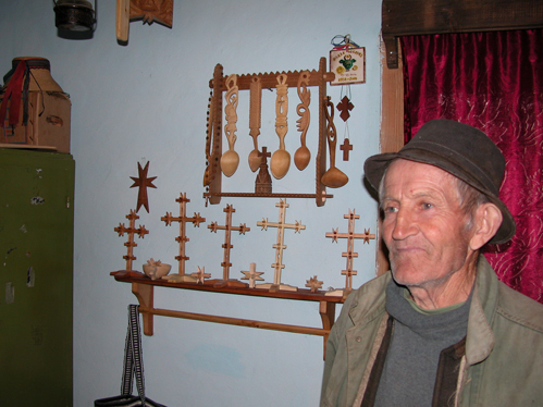 21woodcarver-from-Breb-village