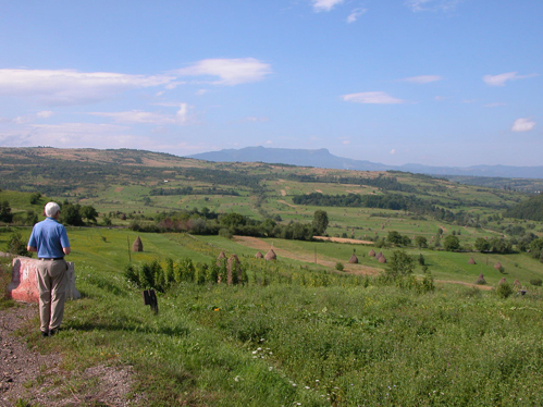 26view-over-Cosau-valley