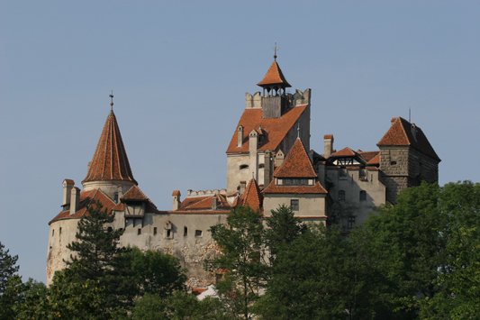 Vlad-Tepes-castle-Bran-Transylvania-August-2006-1831